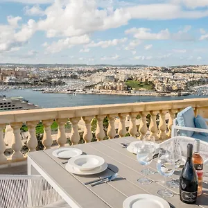 https://valletta-hastings-suites.hotelssaintjulians.com