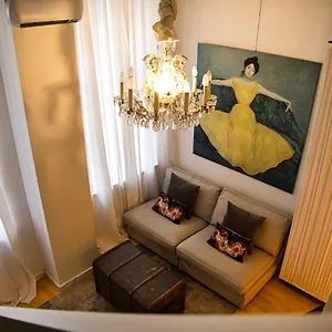 https://exklusiv-studio.vienna-besthotels.com