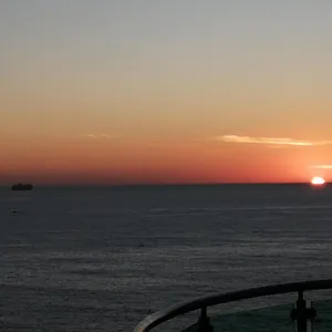 Chiametlan Cerro De La Neveria Mz Mazatlán