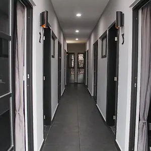  Apartamento Playa Victoria