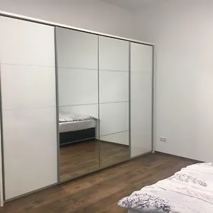 https://apartment-near-city-center-2nd-district.vienna-besthotels.com