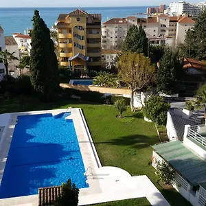 https://san-francisco-apartamento.es-andalucia.com