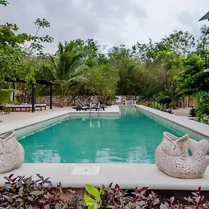 https://hotel-gaia-tulum.quintano-roohotels.com